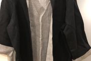 Cardigan Zara never worn size S