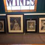 victorian prints Image 2
