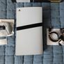 PS5 PRO 2TB - PlayStation 5 Pro Image 2
