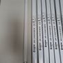 Crompton 8 W cool white tube Bulbs Image 4