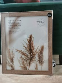 new frames 51x41 cm
