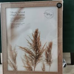 new frames 51x41 cm