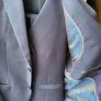 3-Piece Suit Image 2