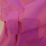 Girl's raincoat Image 2