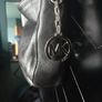 Michael Kors Shoulder/Crossbody bag Image 2
