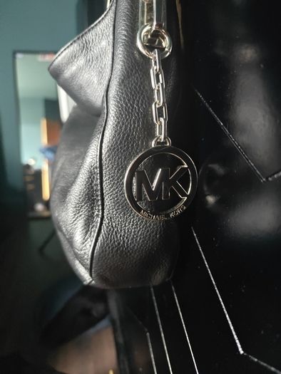 Michael Kors Shoulder/Crossbody bag