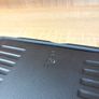 iPad Pro 11 Inch (2nd Gen) 256GB Wi-Fi,  Space Grey Image 10