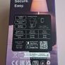 TP-Link Tapo L530BA Smart Wi-Fi Light Bulb (Multicolor, B22) Image 4