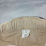 boys gap trousers Image 2