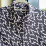 Isabel Marant Mainline silk blouse Image 7