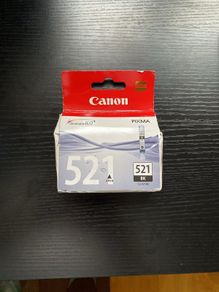 Canon Pixma Ink