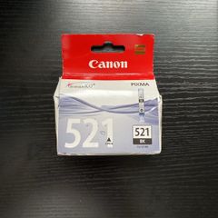 Canon Pixma Ink