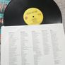 Vinyl The Rolling Stones Rewind Image 3