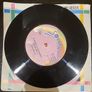 Shalamar A Night To Remember 12 Inch Vinyl 1982 Image 4
