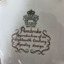 Planter  Pot Aynsley Pembroke Image 5