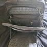 Mobile Laptop Office/Case Image 6