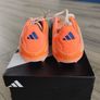 Adidas Football Boots UK Size 5.5 Image 9