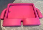 ipad Mini cover