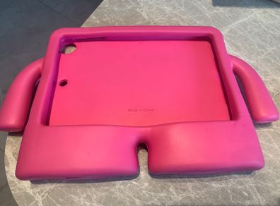 ipad Mini cover
