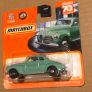 Matchbox 1-75 selection Image 7