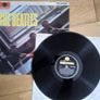 Mono.The Beatles'Please Please Me'.Orig.Rec,Parlophone,on B&Y.P-1963. Image 2