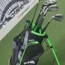golf Image 2
