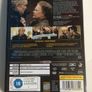 Notes On A Scandal [2003] Judi Dench, Cate Blanchett [Movie DVD] Image 2