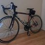 jupiter spider road bike Image 2