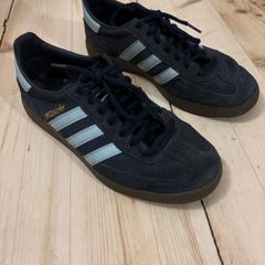 Adidas Spezial Shoes