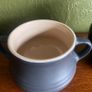 Le Creuset breakfast set Image 4