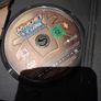 ps3 games bundle Image 5