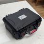 DJI Air 3 / 3S Hard Case Image 2