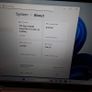 Dell Latitude 7420 Intel Core i5 11th Gen | 8GB RAM | 256GB SSD | Full HD Image 3