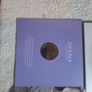 Diana memorial 5 pound coin. Image 2
