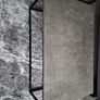 Dinning Table Image 2