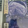 Spiderman "Evolve or Die" full story arc Image 6