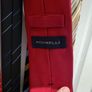 Selection of ties Image 3