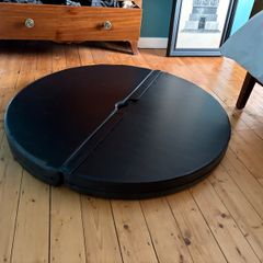 Pole Dancing Crash Mat