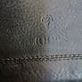 Joop Leather Purse Wallet With Long Strap Image 2