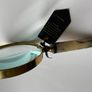 Magnifyer glass Image 3