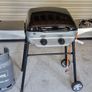 Barbecue Image 2