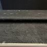 Swan Tiered Pedalboard Image 5