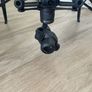 DJI Inspire 2 Drone Image 3