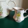 Sadler Teapot Set Image 4