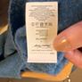 American Vintage cardigan Image 7