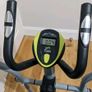 Opti Magnetic 2 in 1 Cross Trainer Image 2