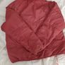 Nike puffer Image 5