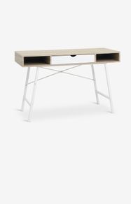 Desk Jysk