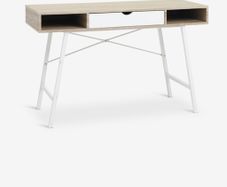 Desk Jysk