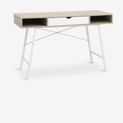 Desk Jysk